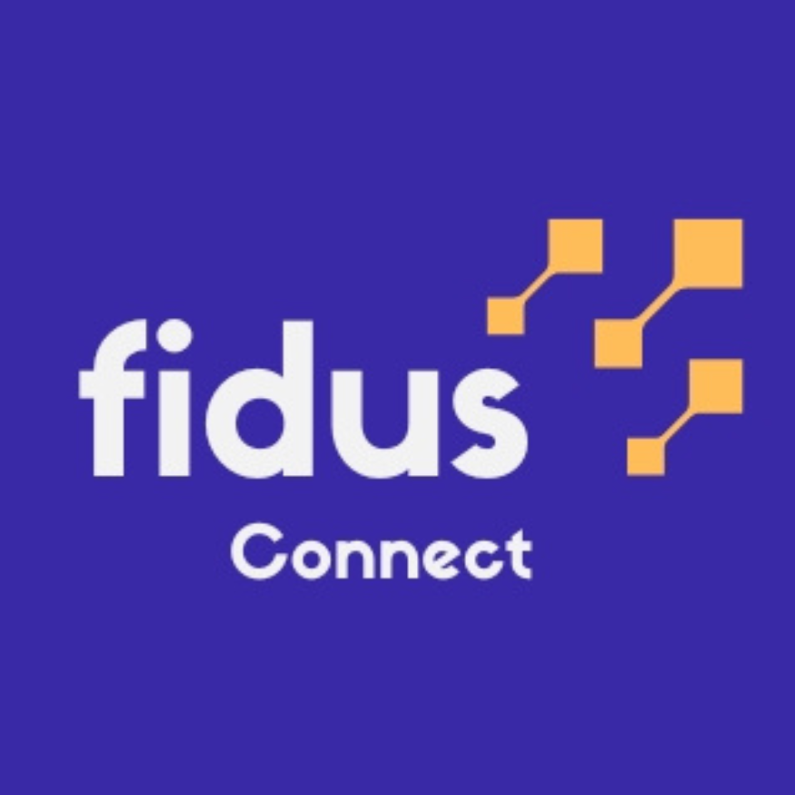 Fidus Connect