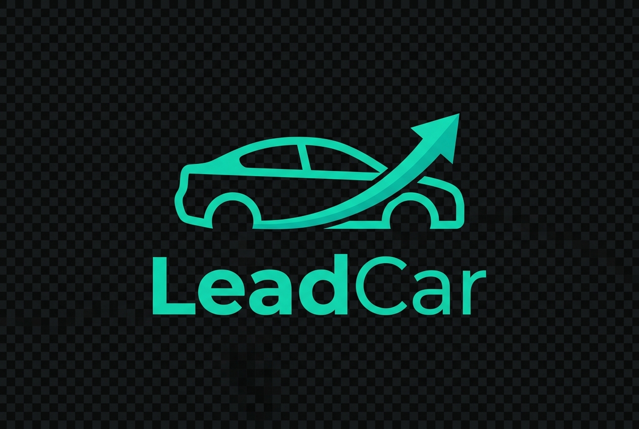LeadCar